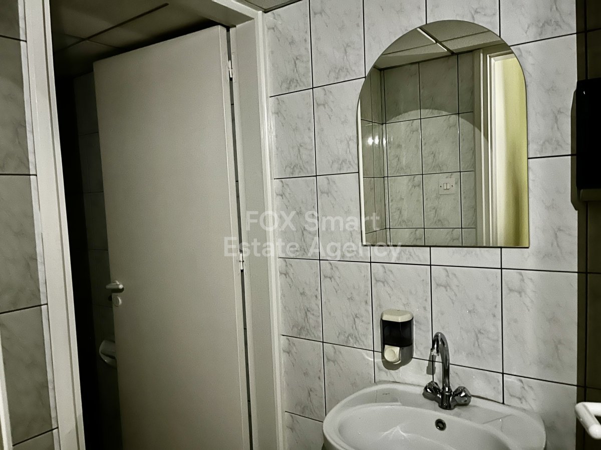 Property 20