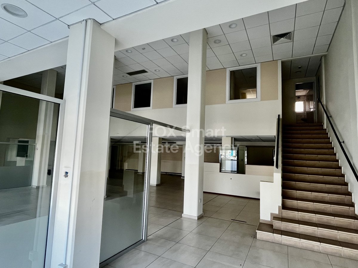Property 3