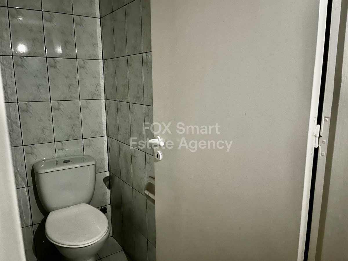 Property 21