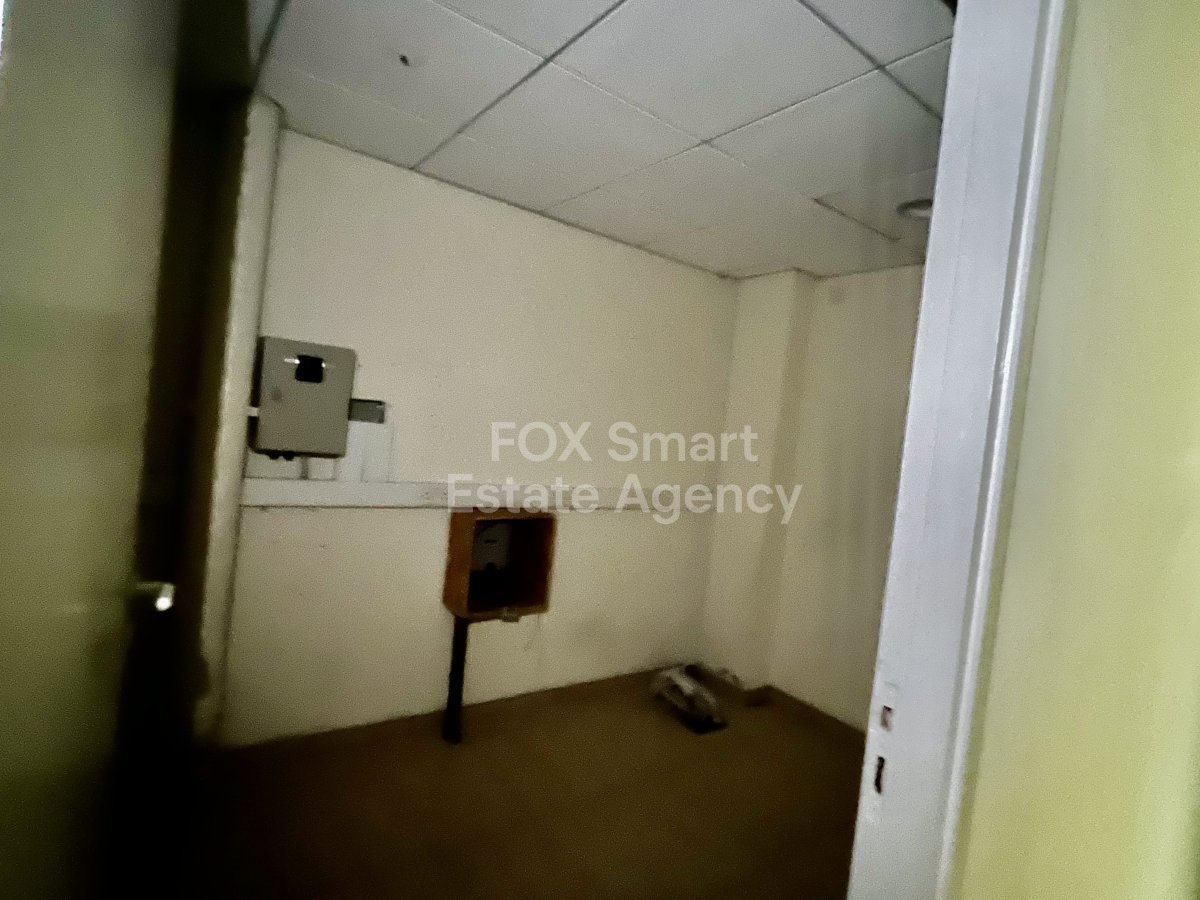 Property 22