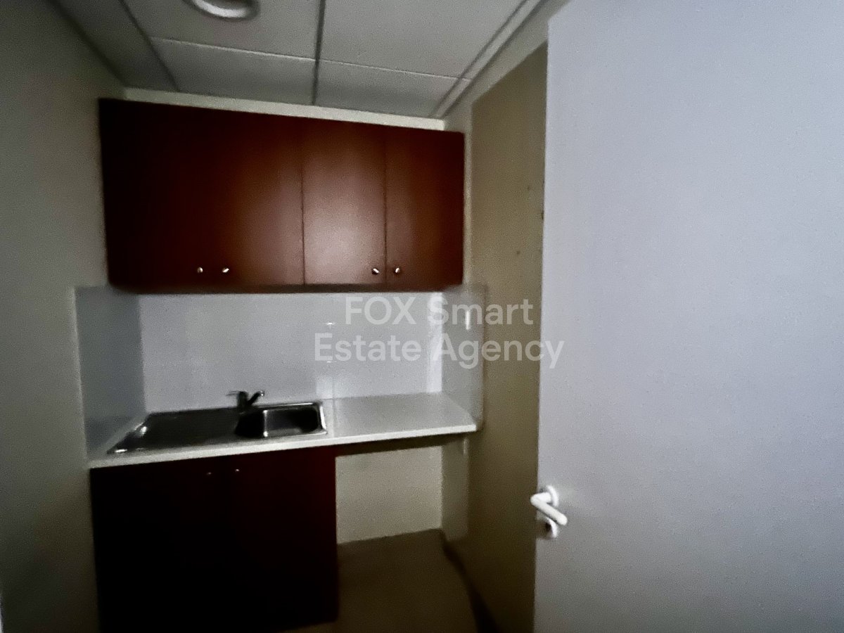 Property 23