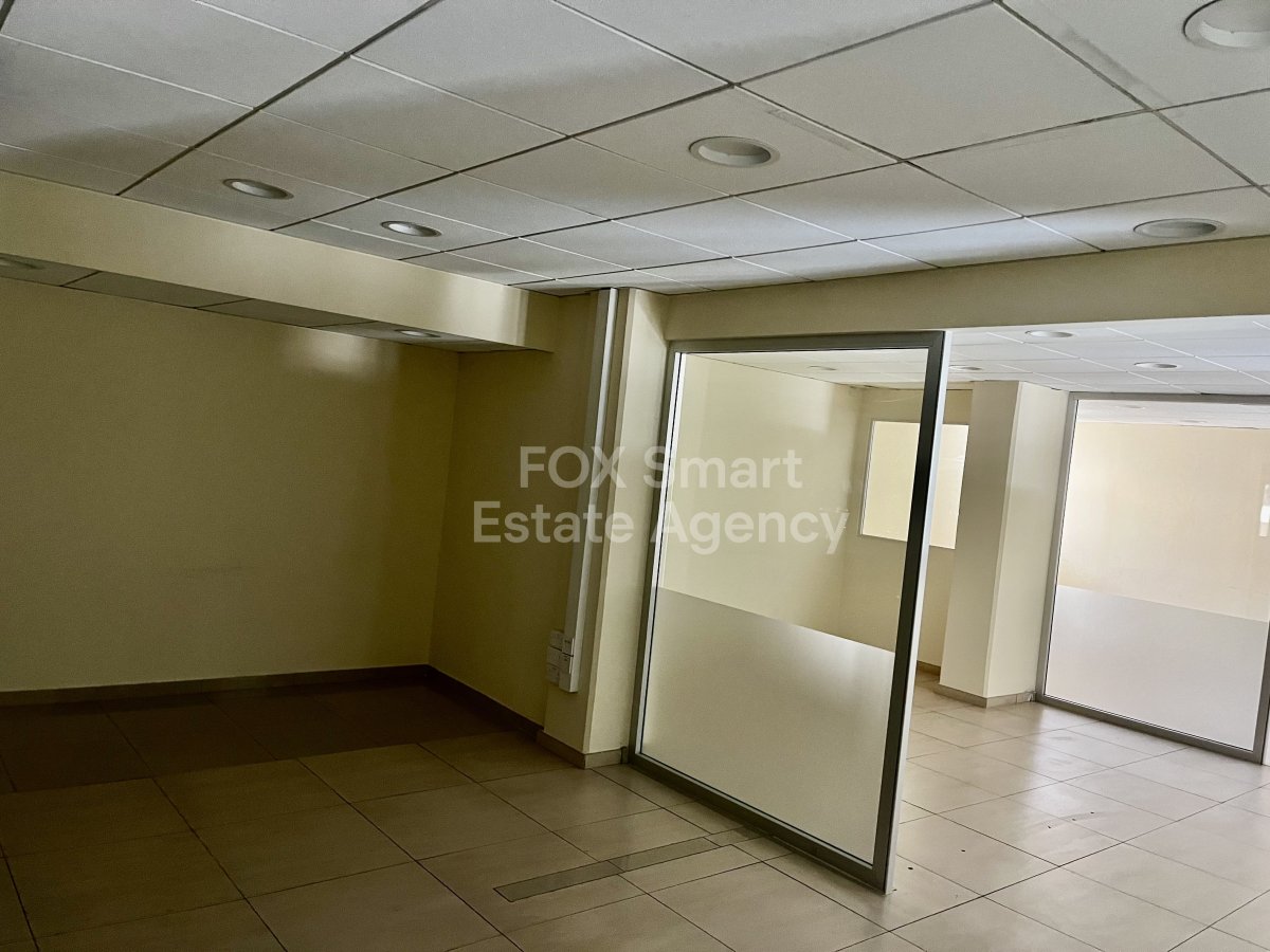 Property 24