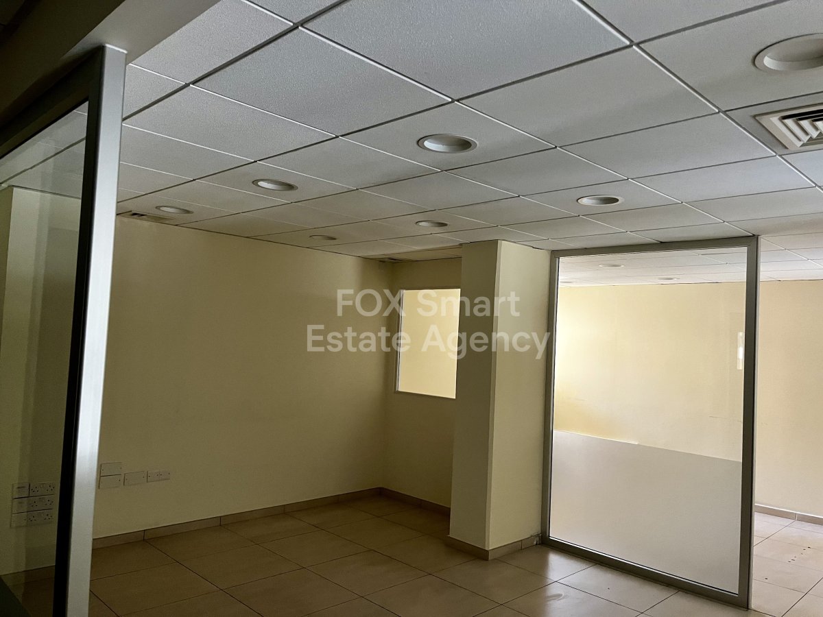Property 25