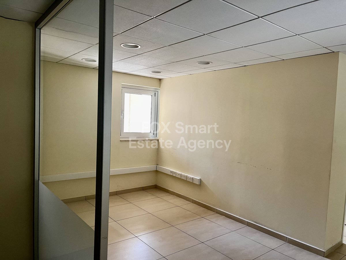 Property 26