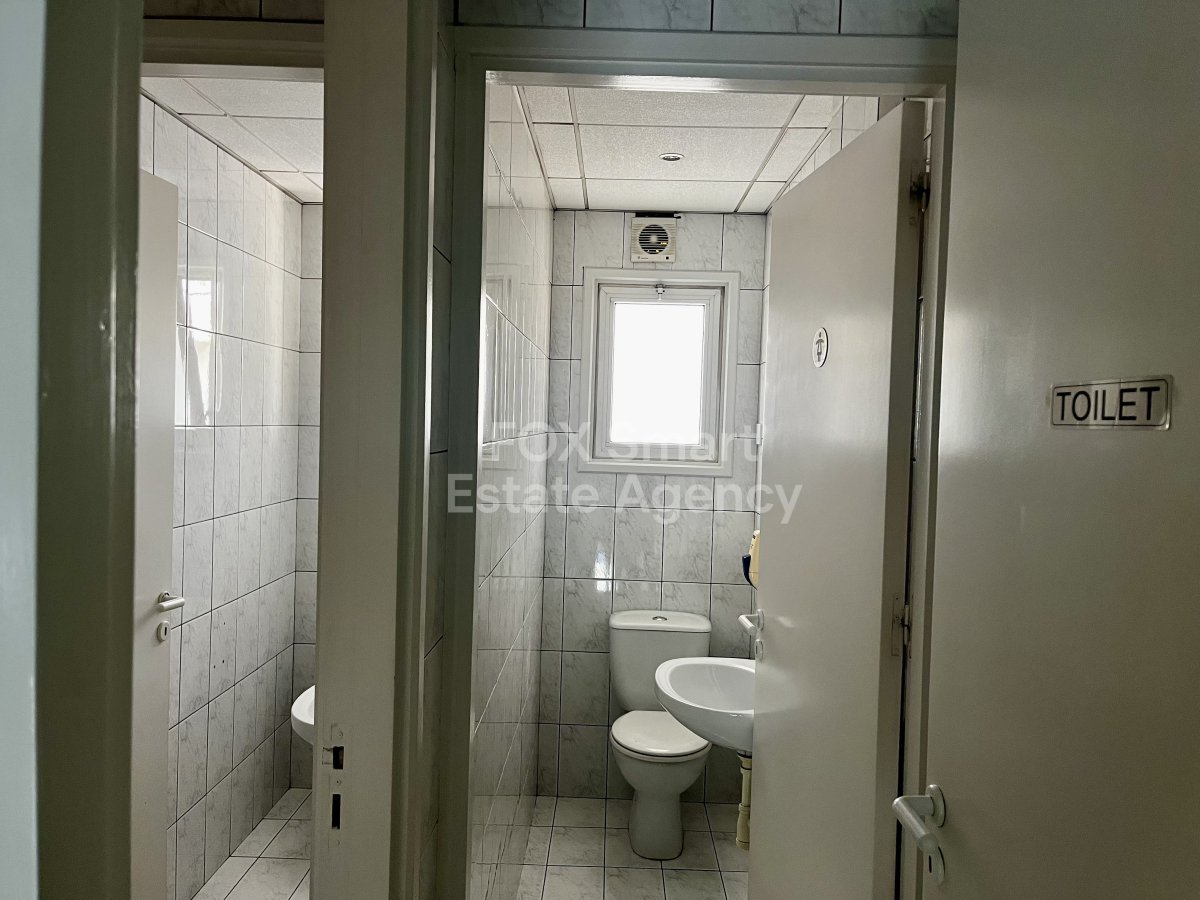 Property 28