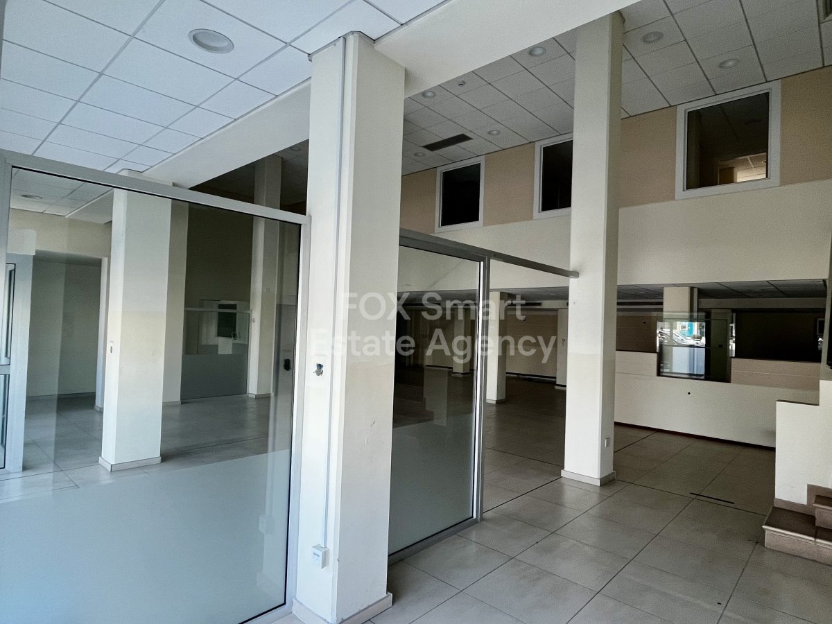 Property 4
