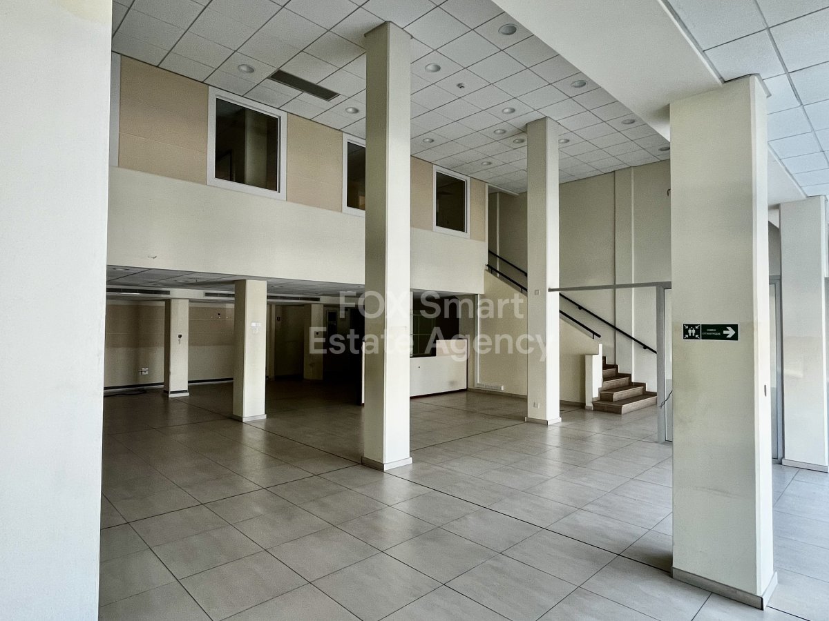 Property 6