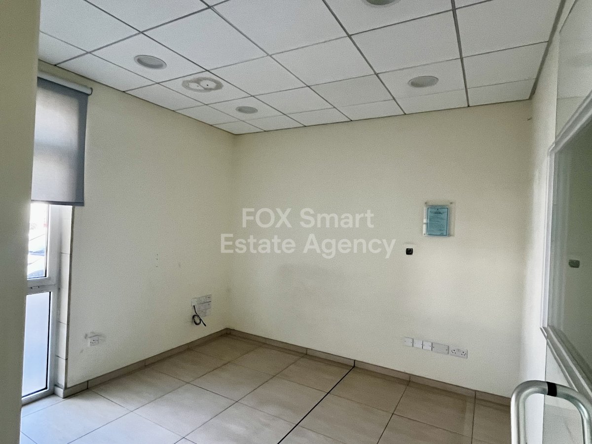 Property 8