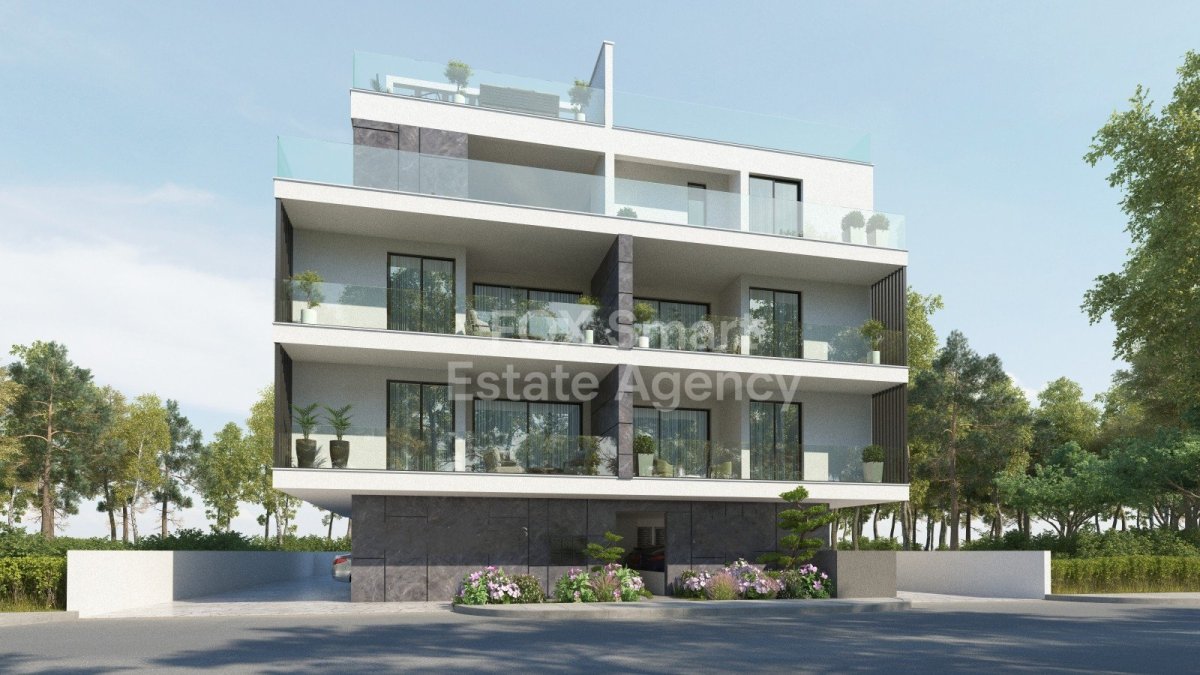 Property 1