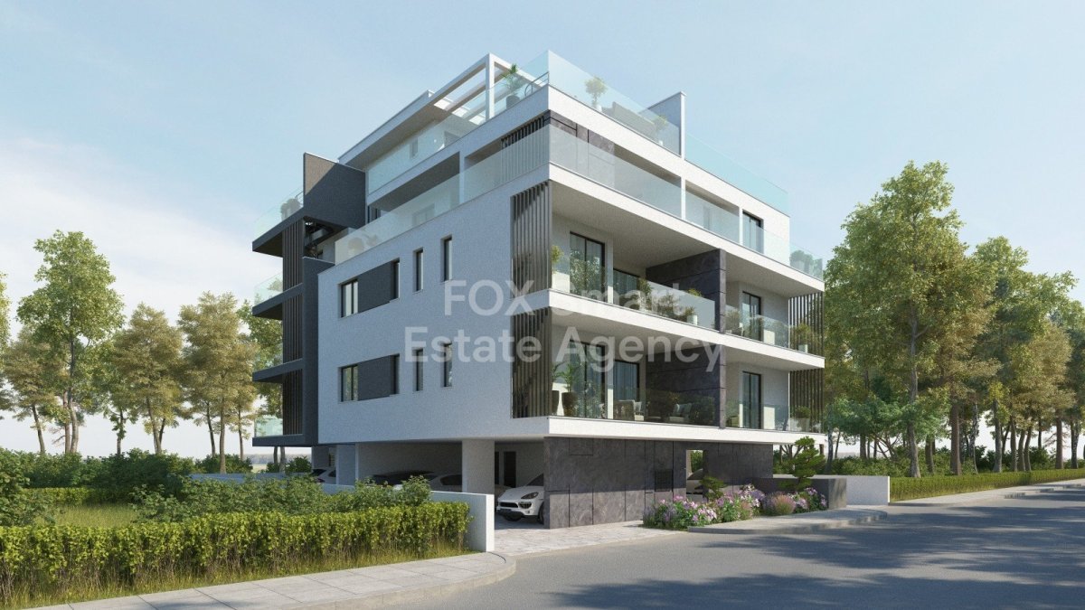 Property 3