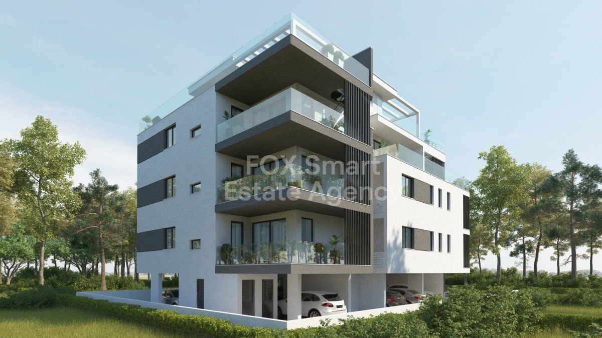 Property 4
