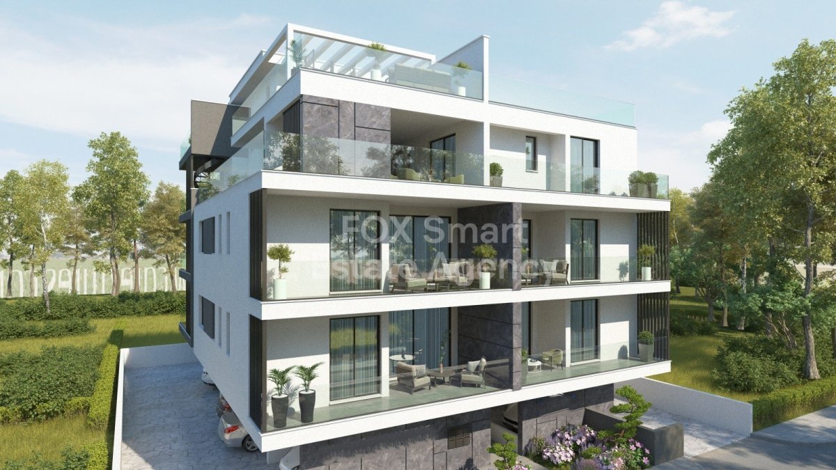 Property 5