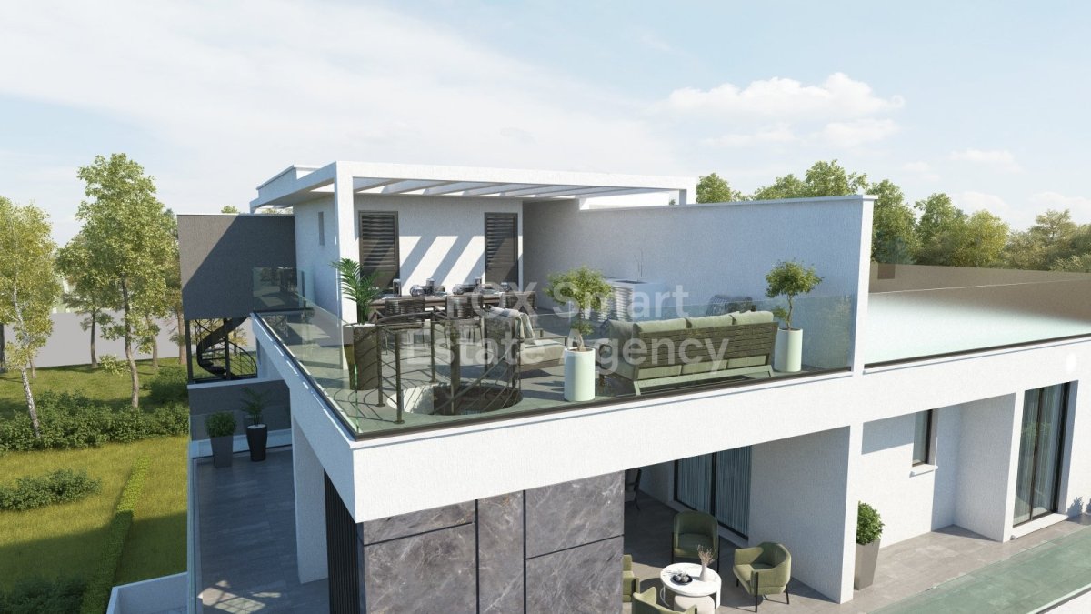 Property 1