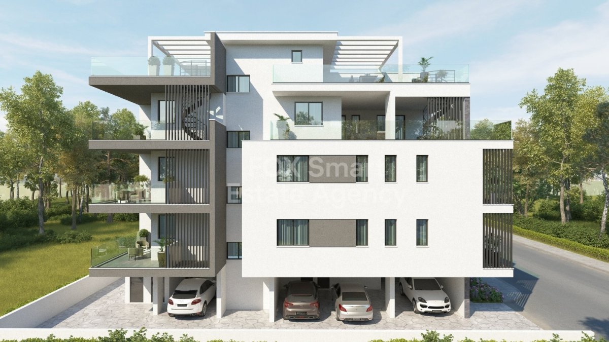 Property 7