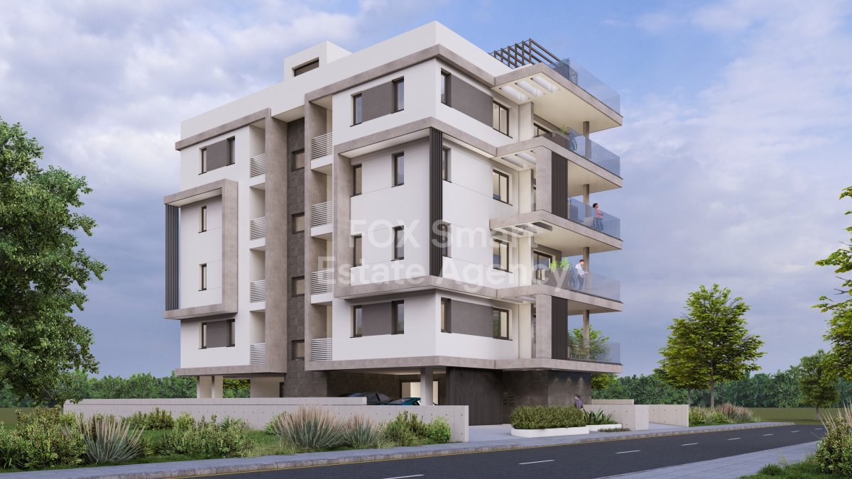 Property 2