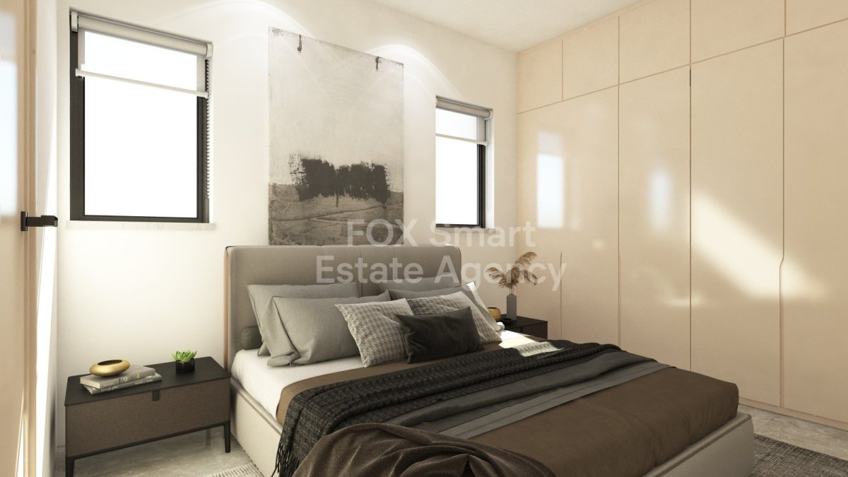 Property 11