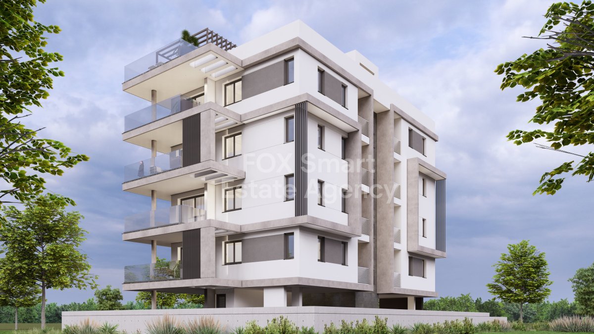 Property 3