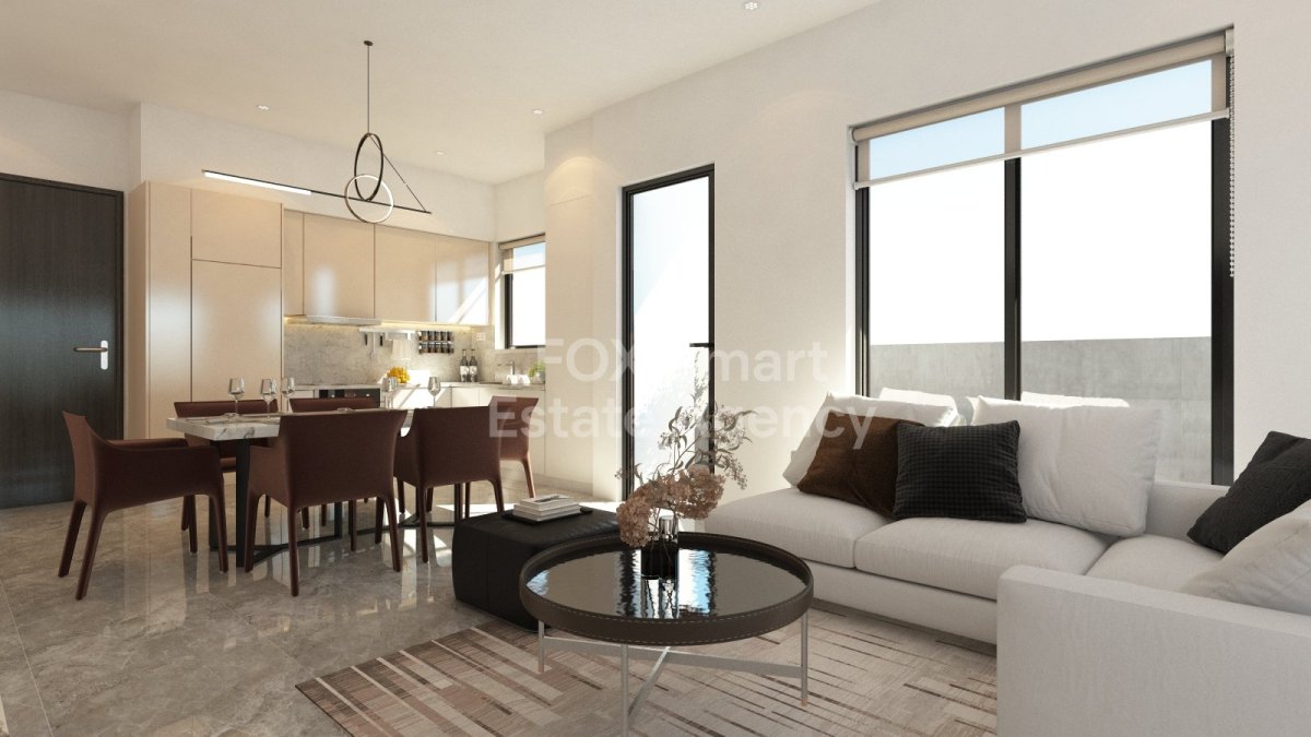 Property 5