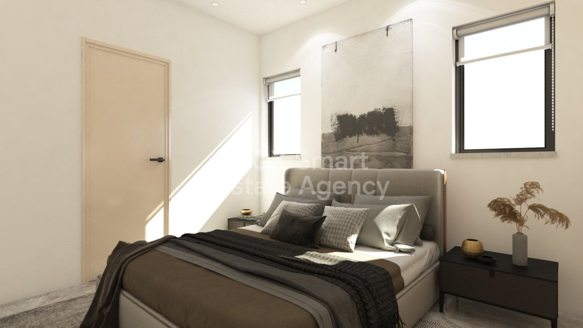 Property 10