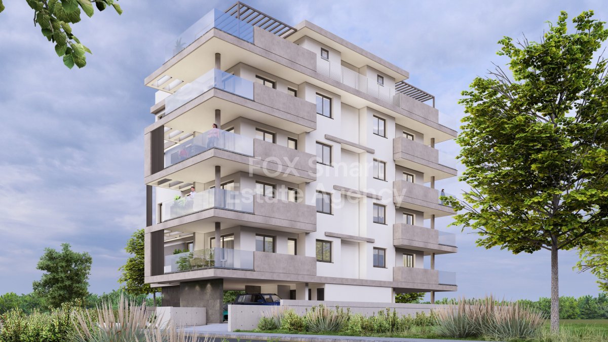 Property 3