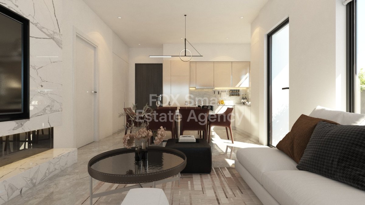 Property 6