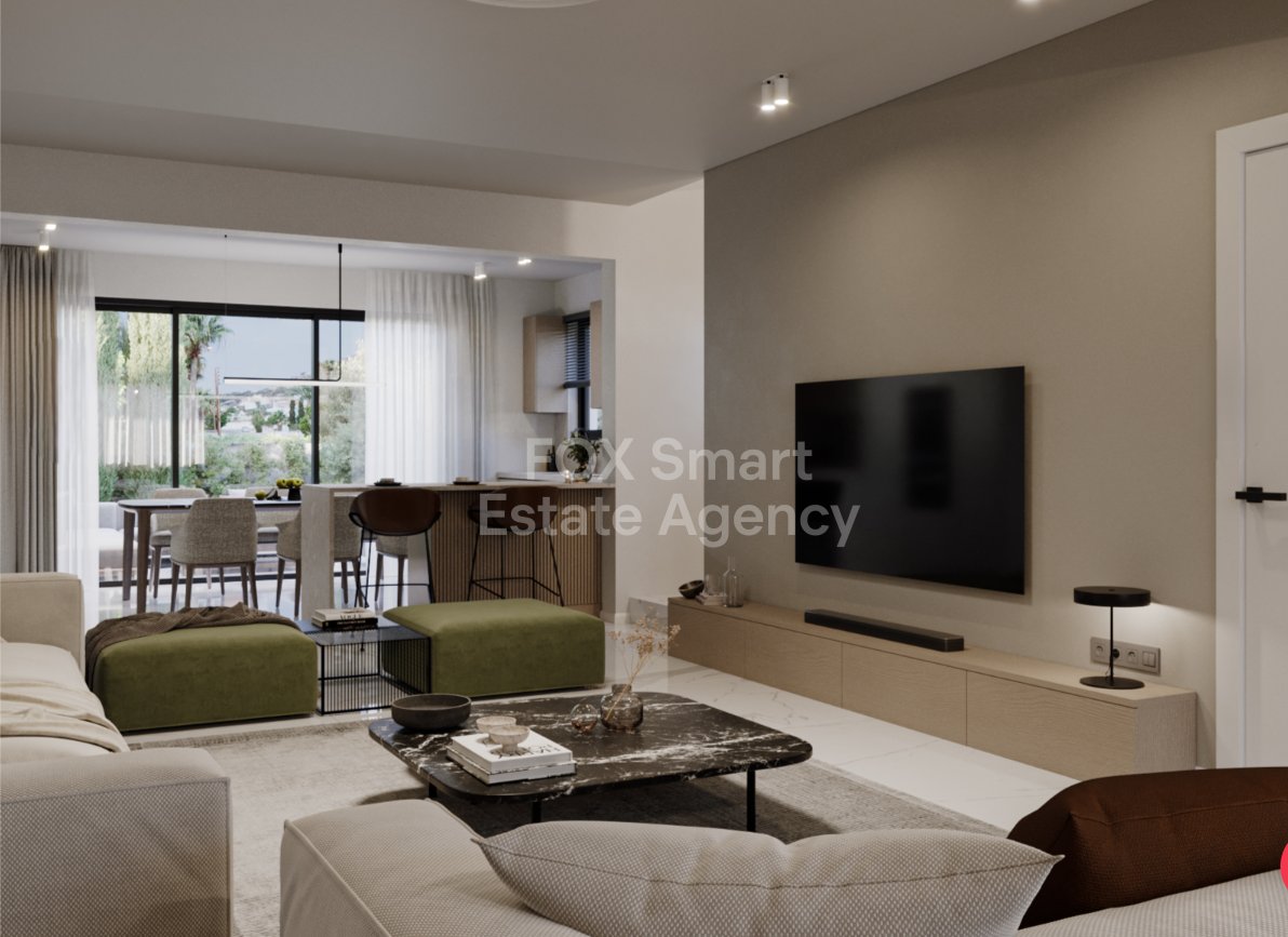 Property 5
