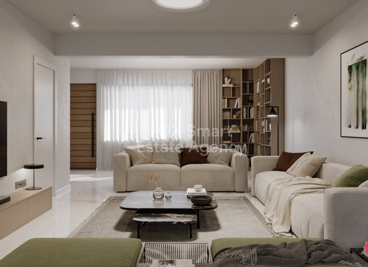 Property 4