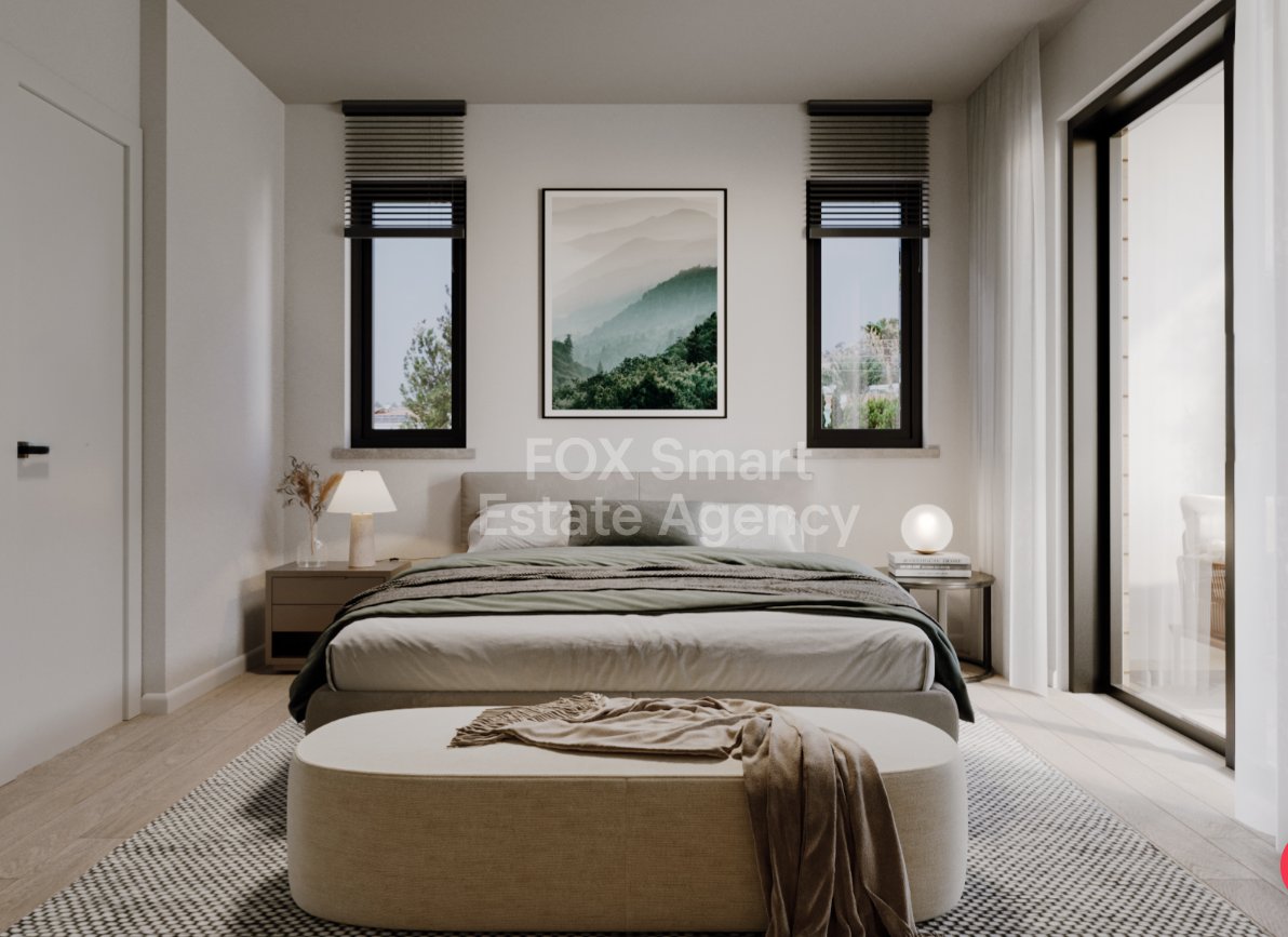 Property 10