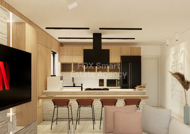 Property 3