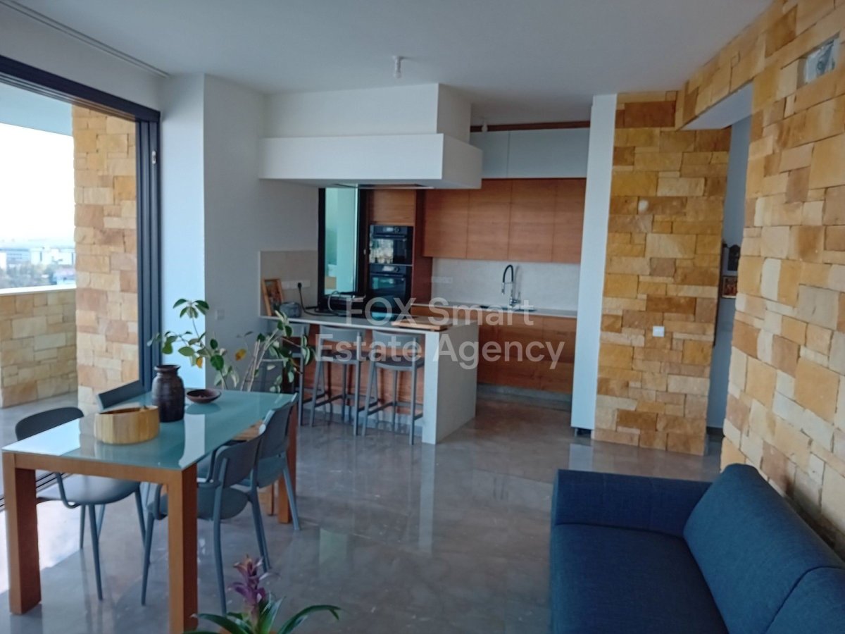 Property 3