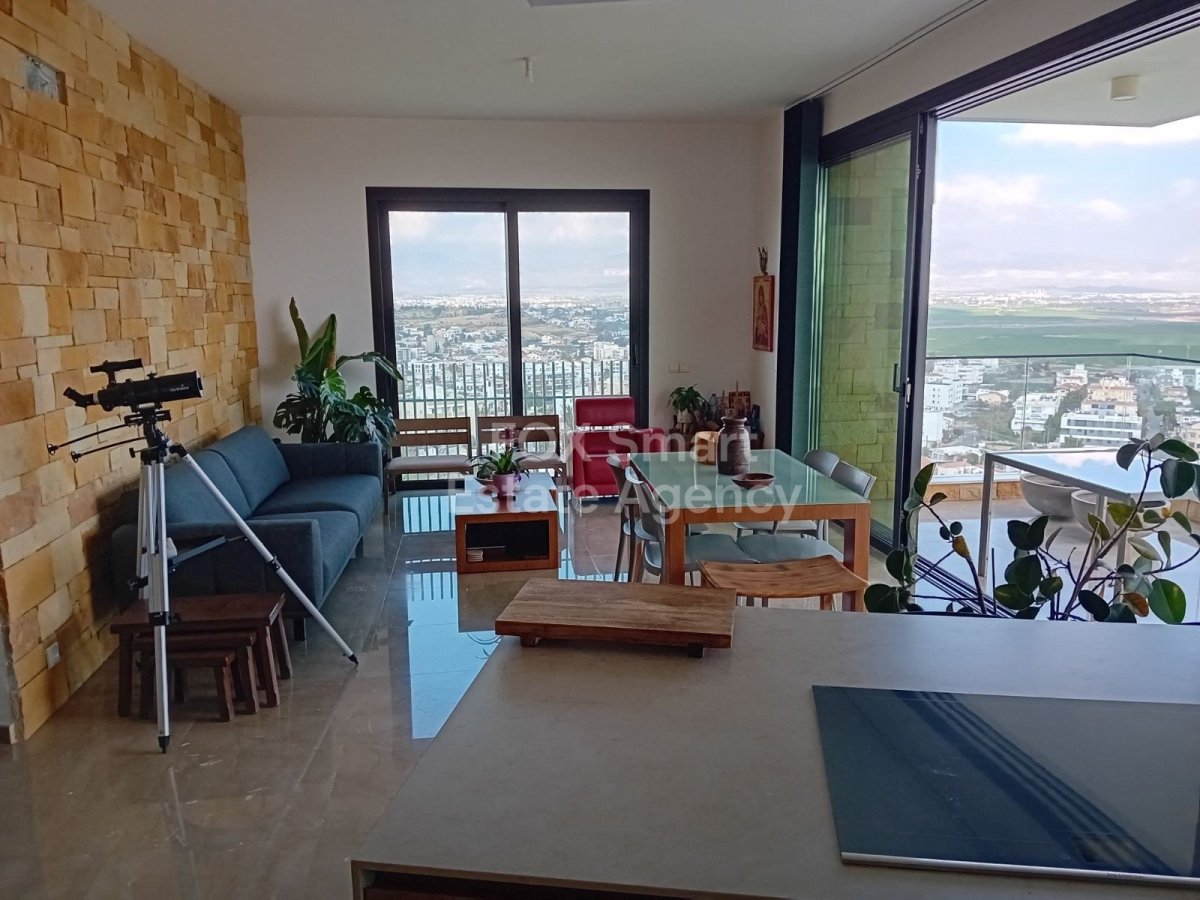 Property 5