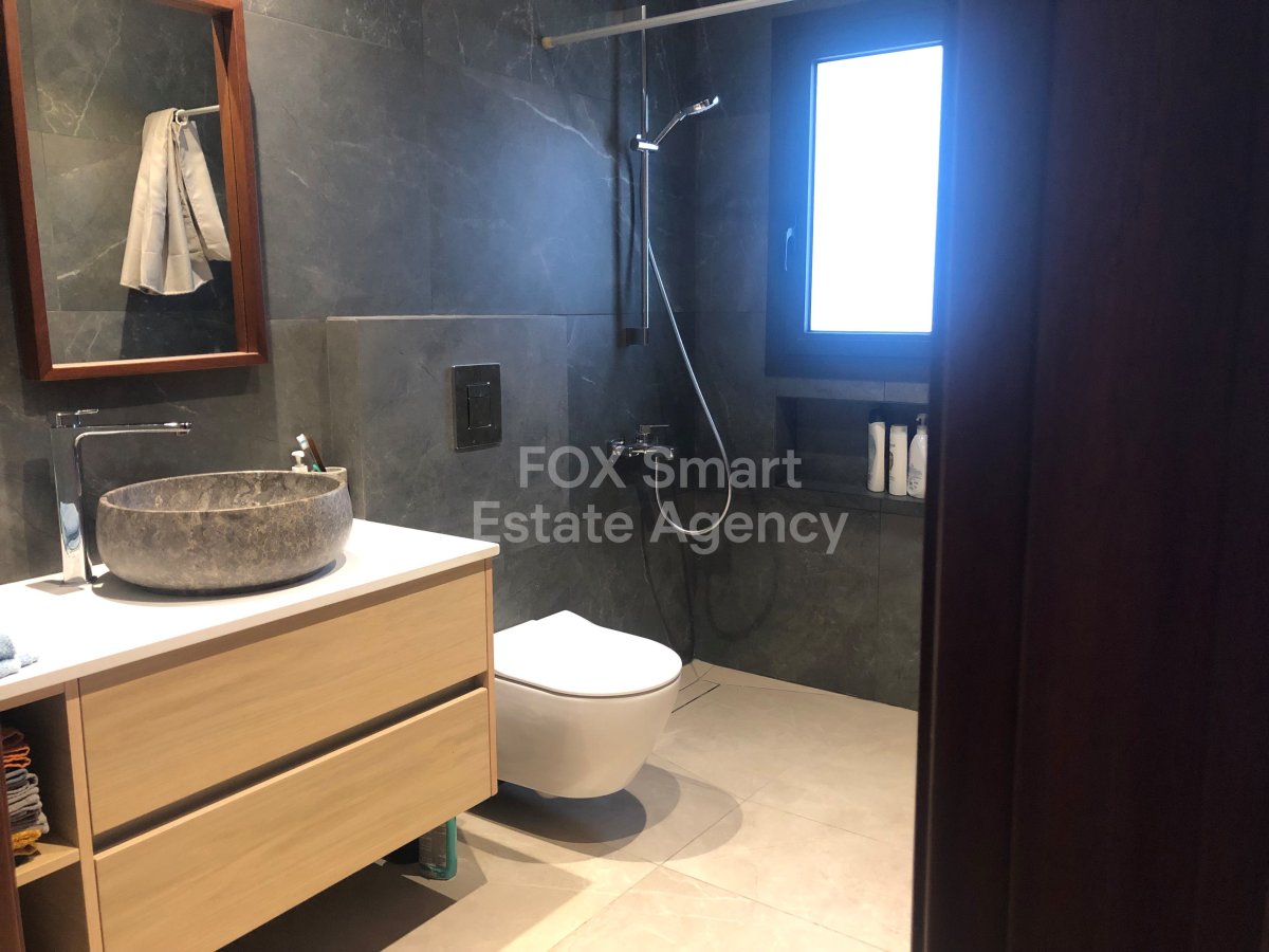 Property 10