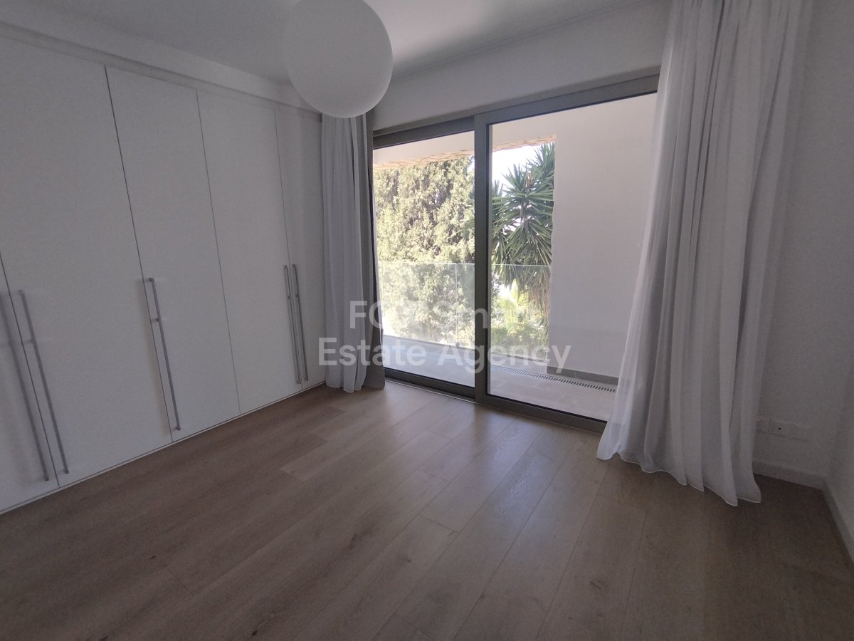Property 11