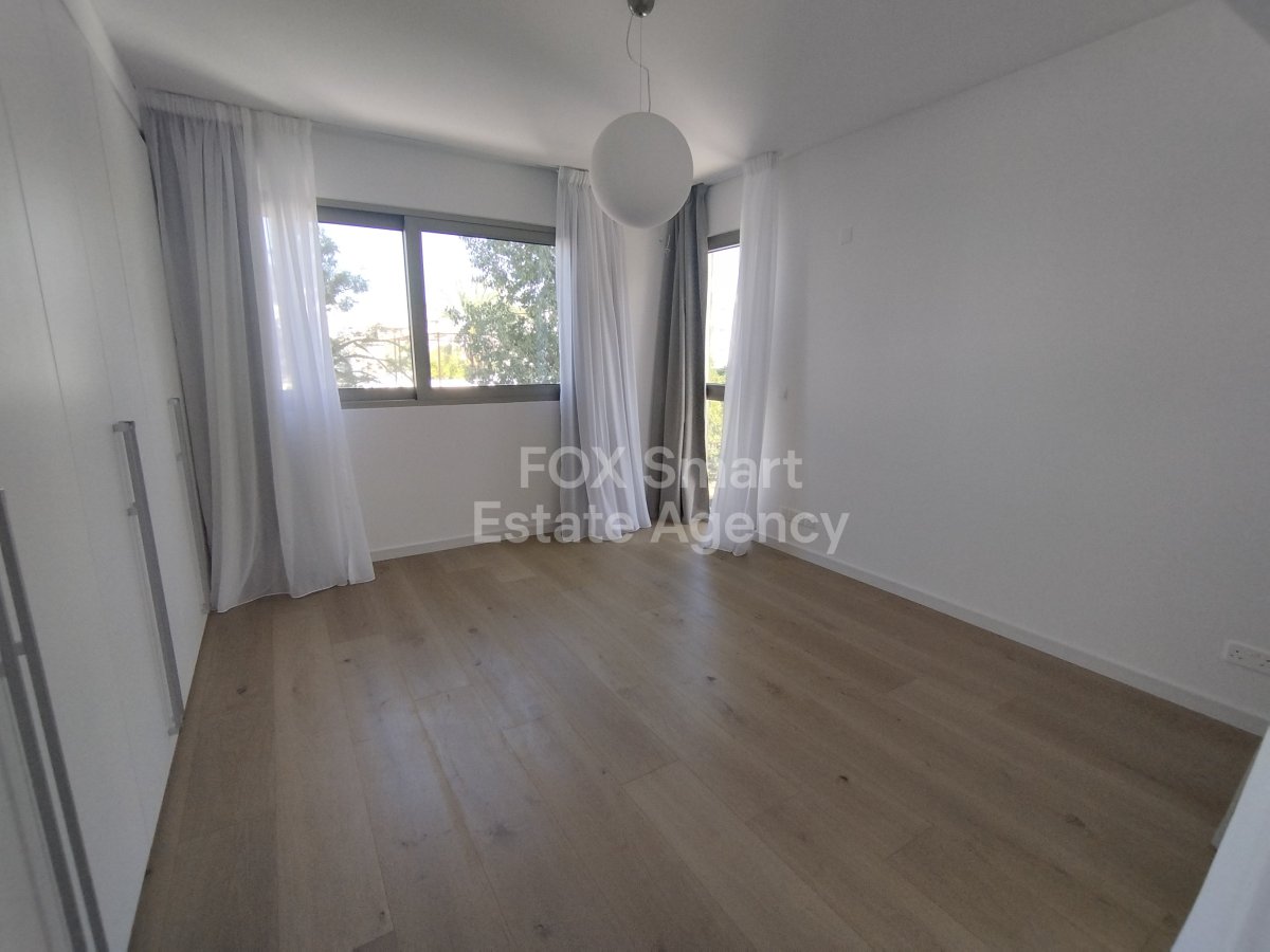 Property 14