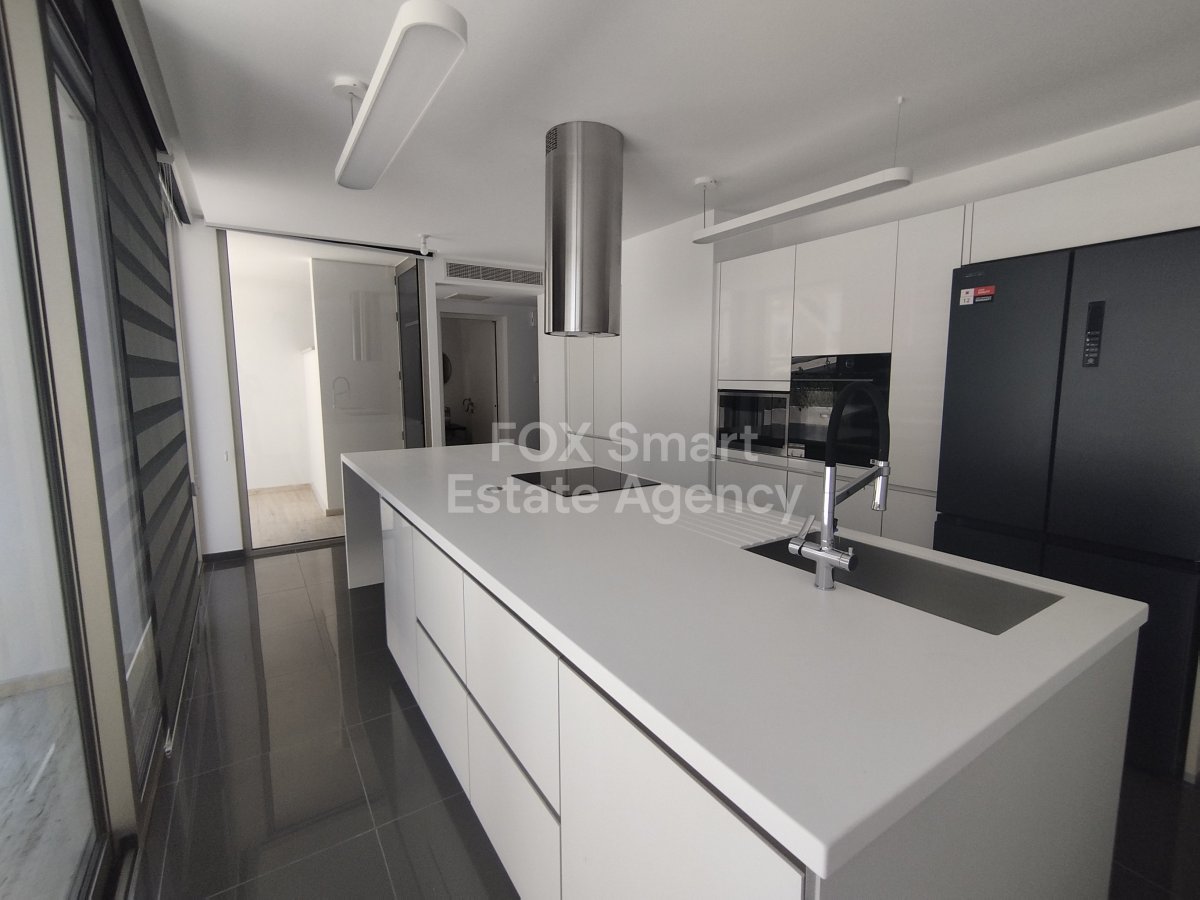 Property 15