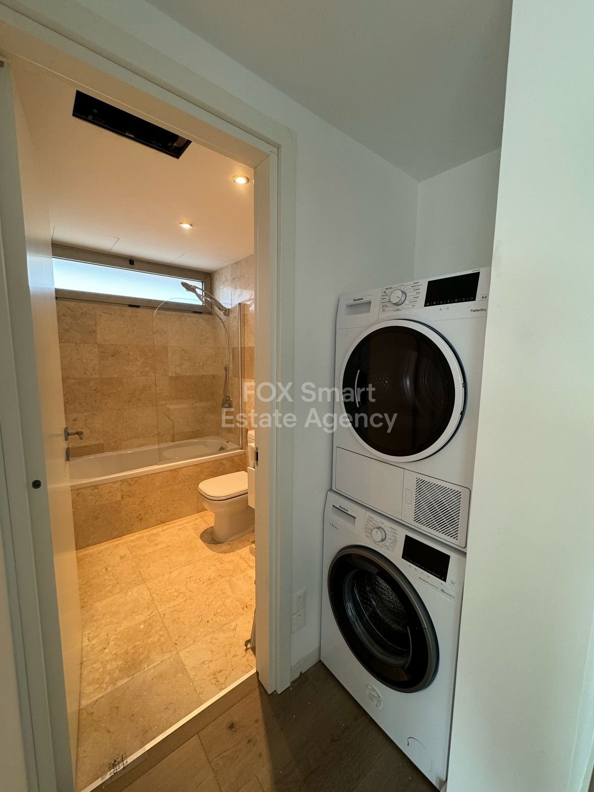 Property 20