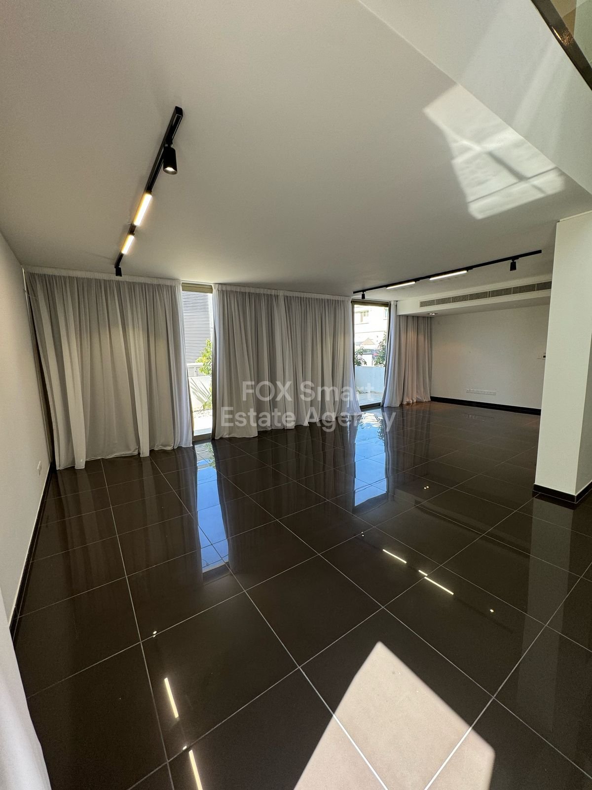 Property 3