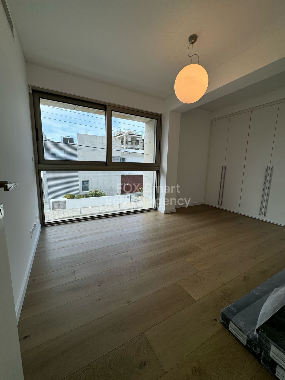 Property 21