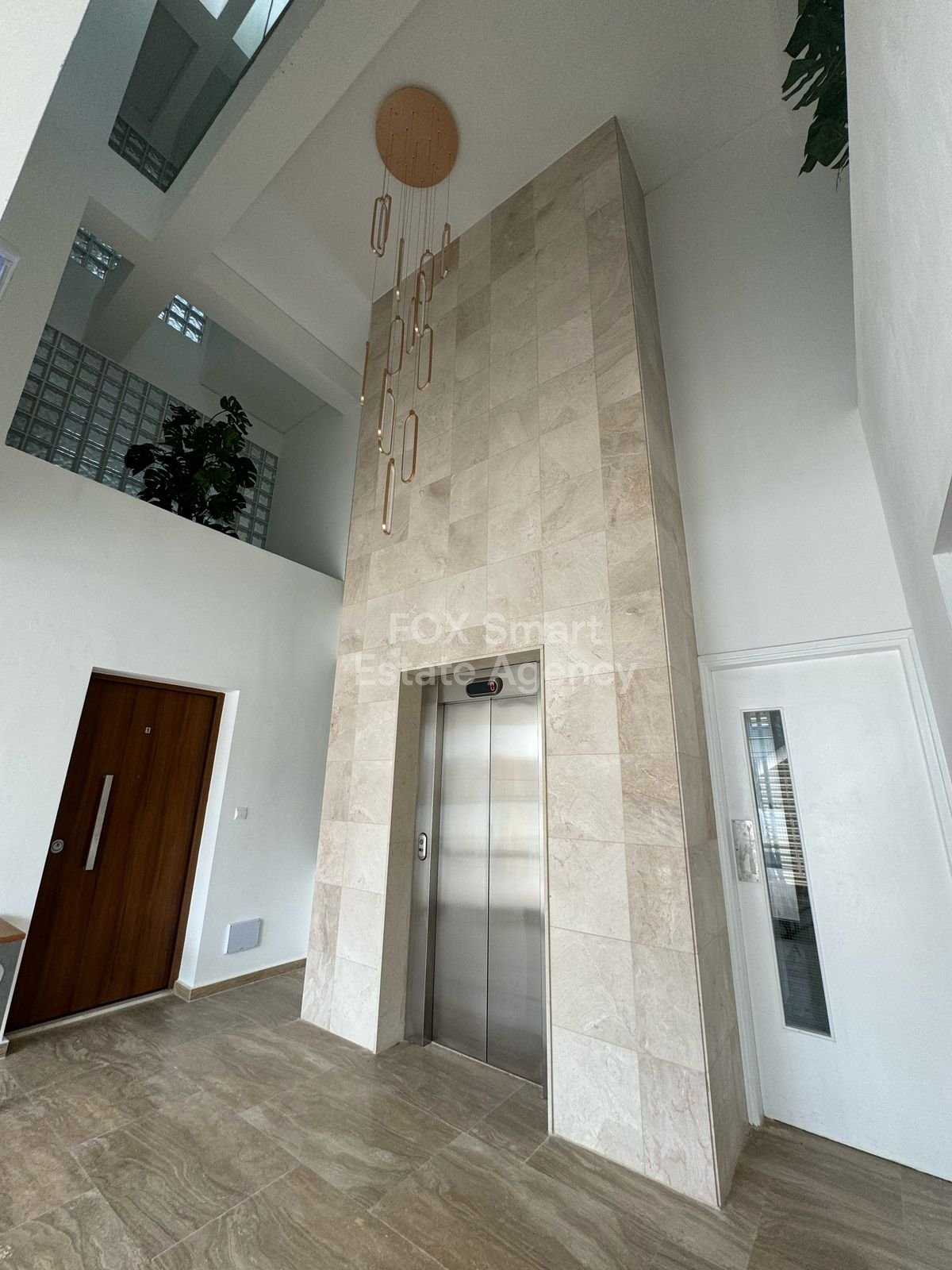 Property 23