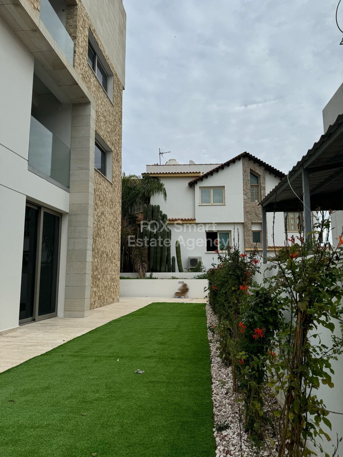 Property 24