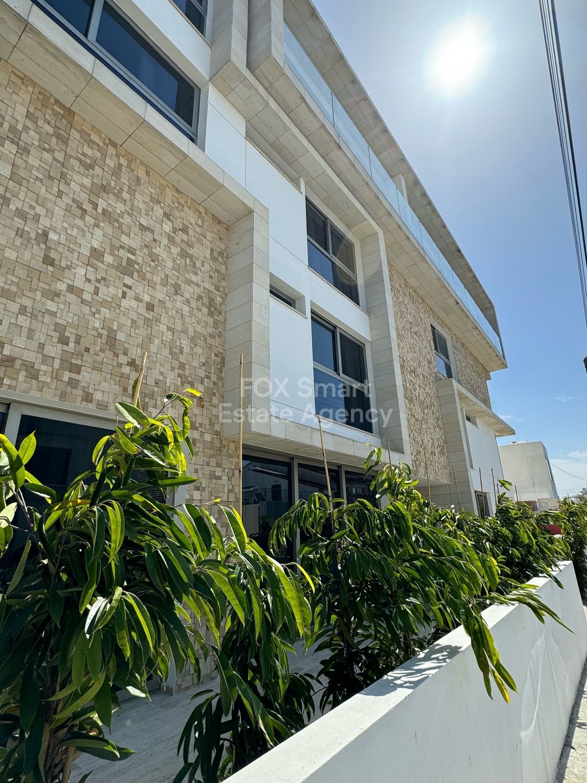 Property 25