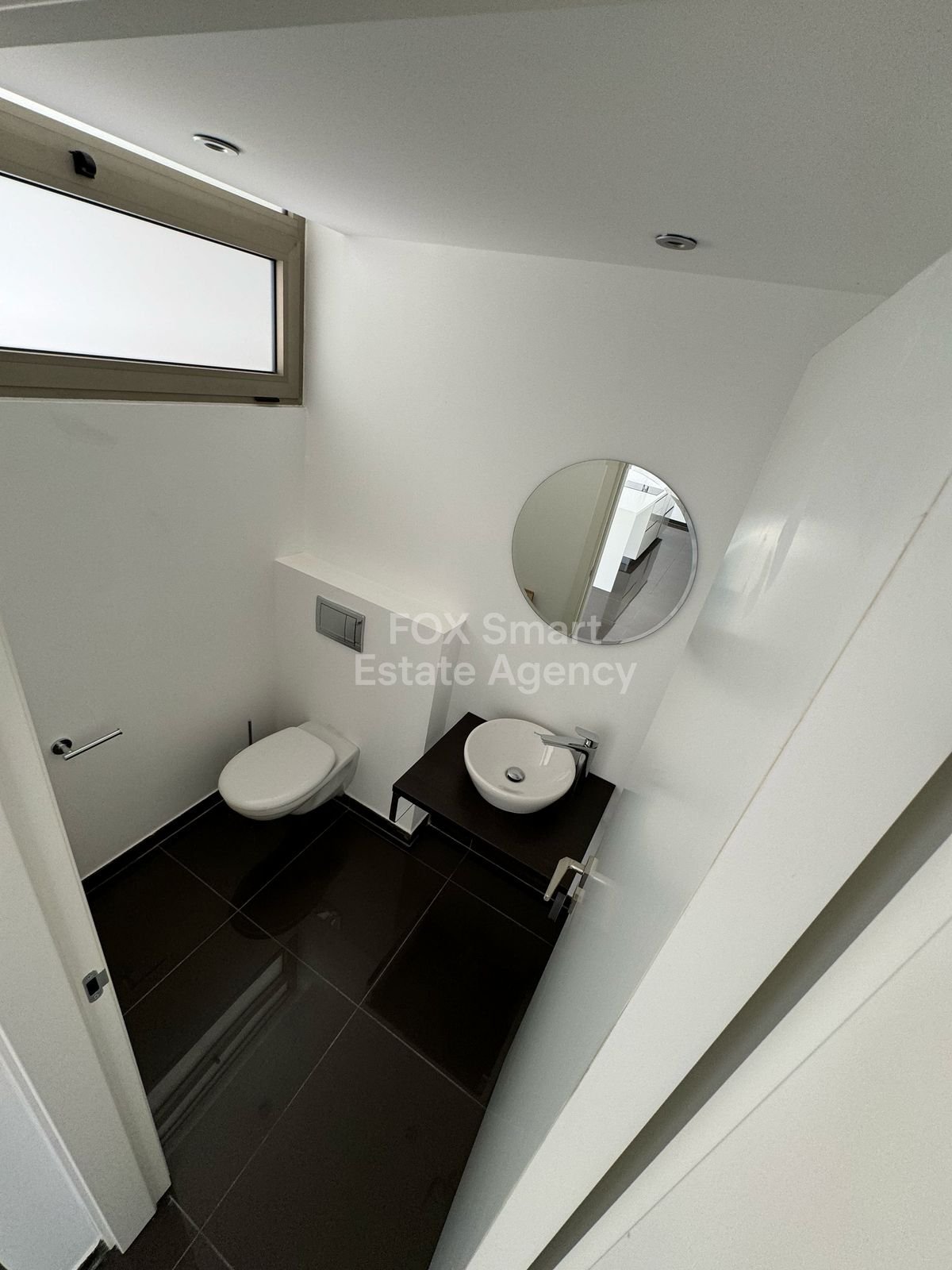 Property 26