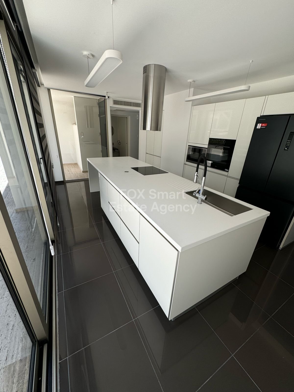 Property 27