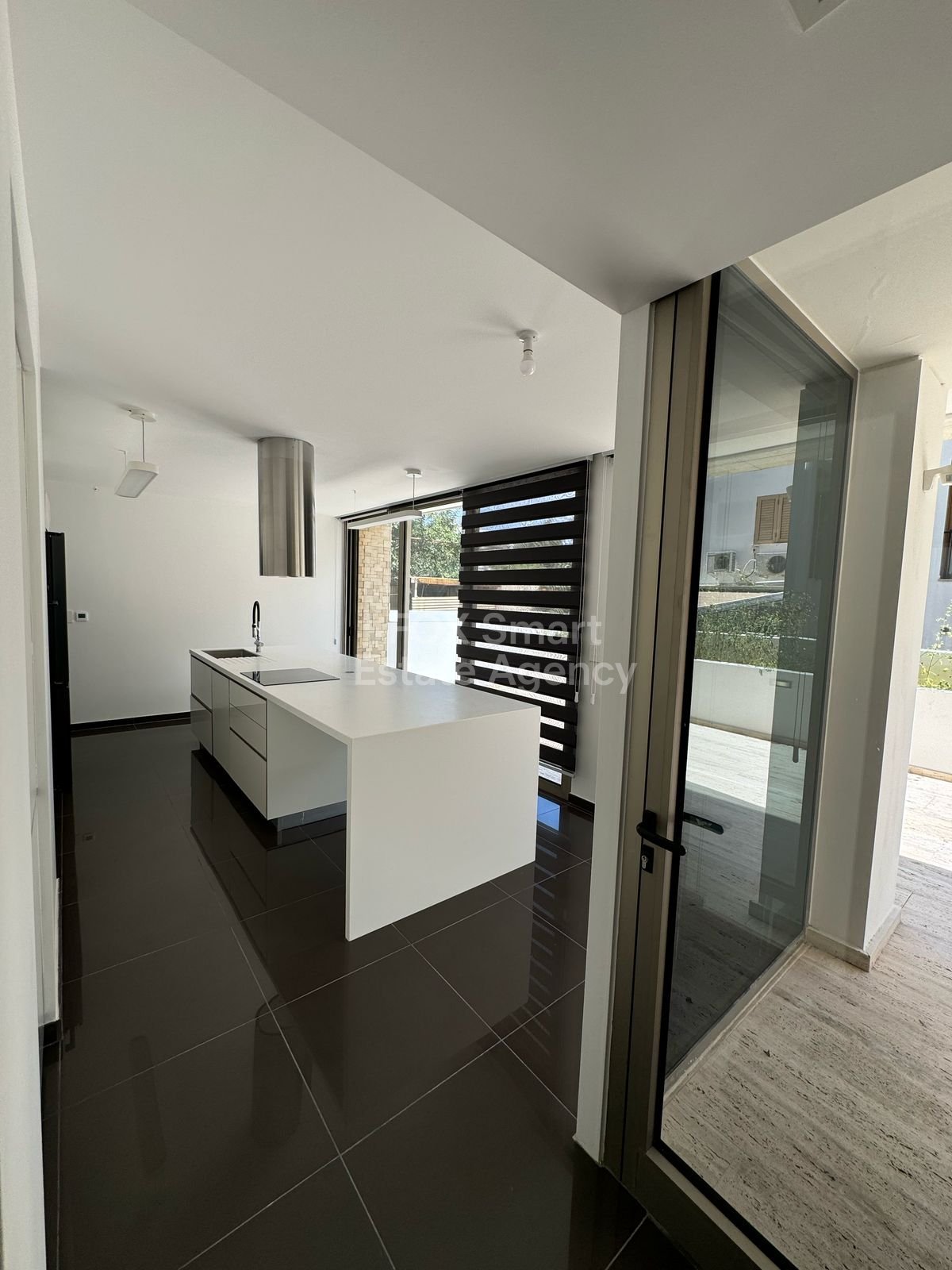 Property 28
