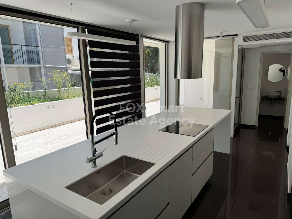 Property 6