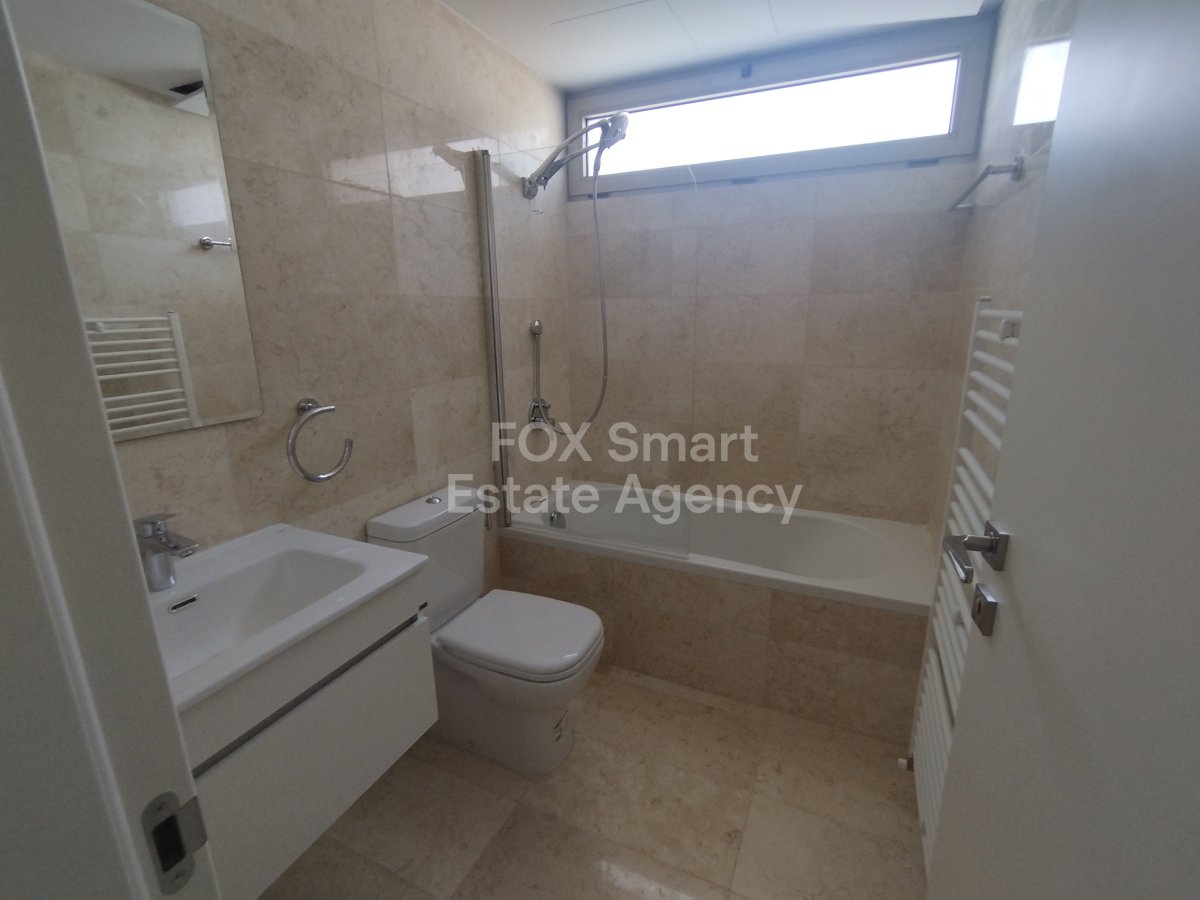Property 10