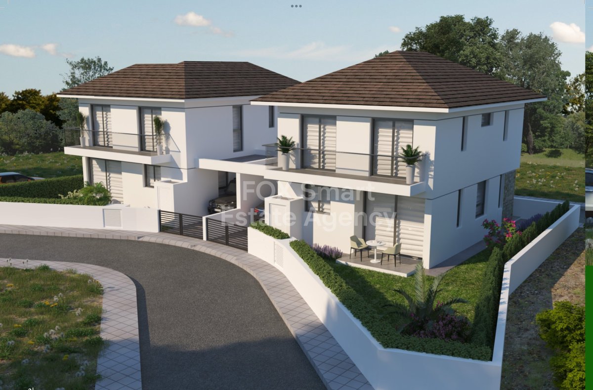 Property 1