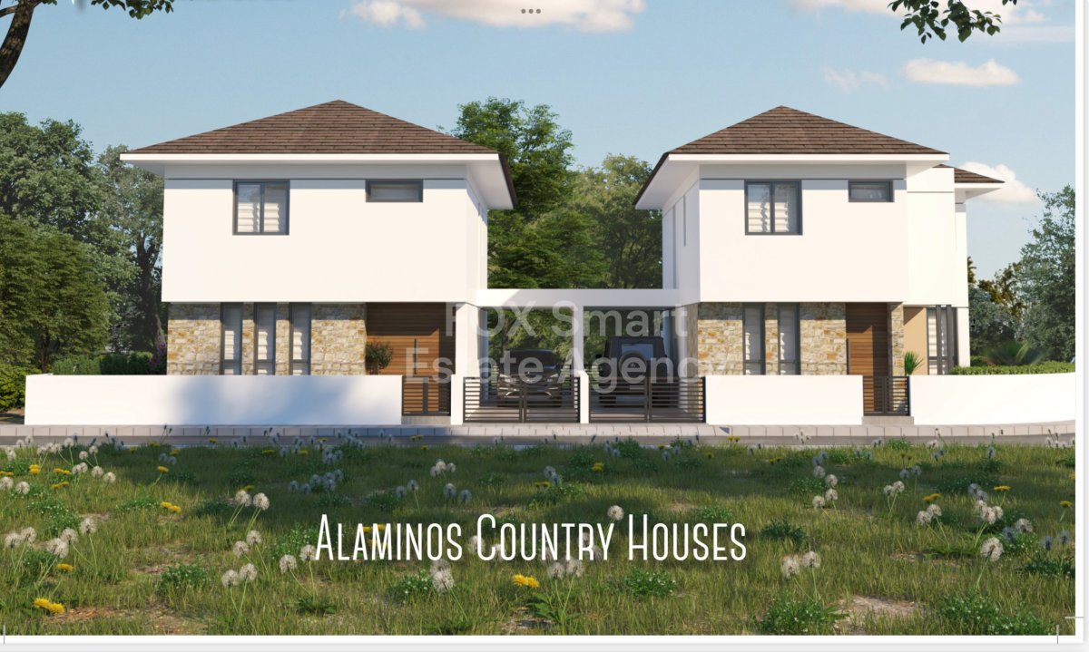 Property 3