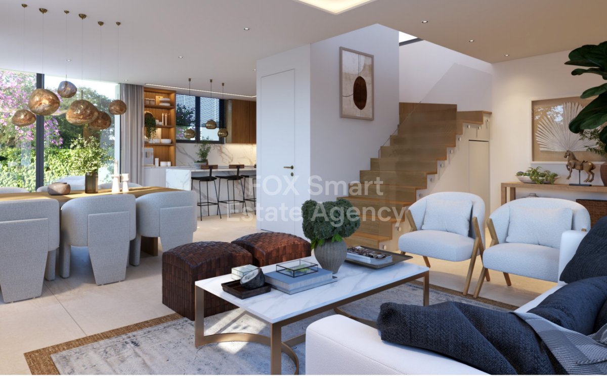 Property 6