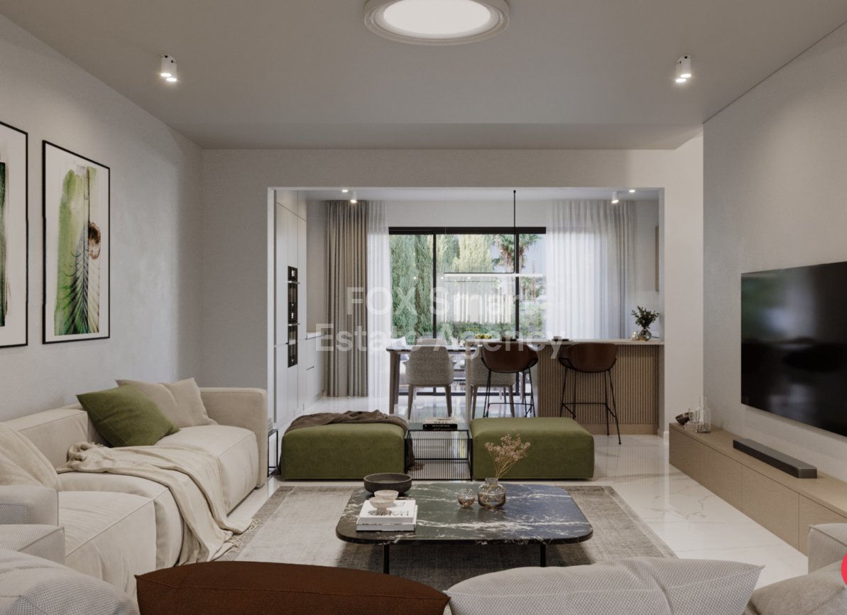 Property 5